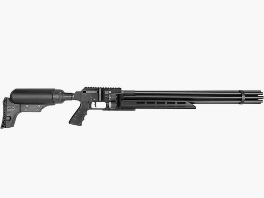 FX Airguns Airbow FX Redback