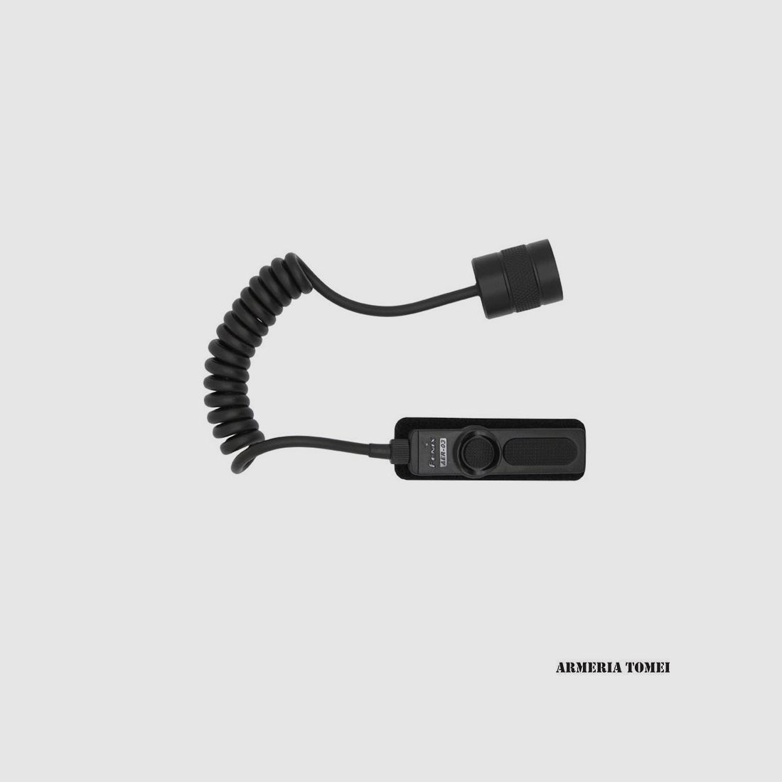 FENIX – AER-03 REMOTE SWITCH (FOR TK16/TK32 2015 EDITION), image 3 of 3