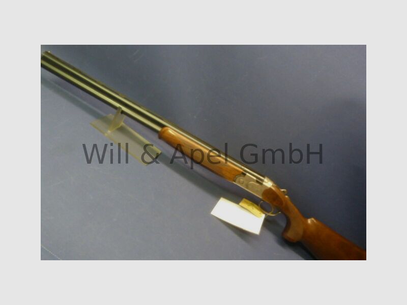 Beretta 686, Bild 1 von 4