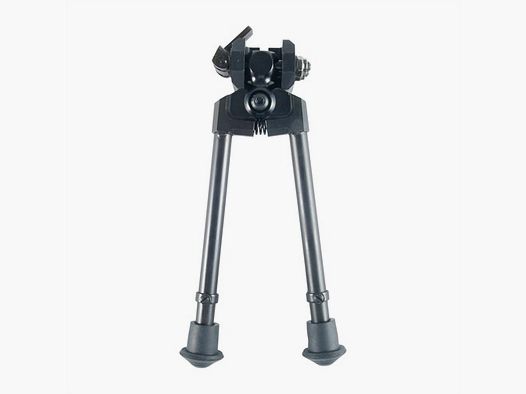 VERSA-POD 300 SERIES VERSA POD PICATINNY MOUNT 9-12″ BLACK