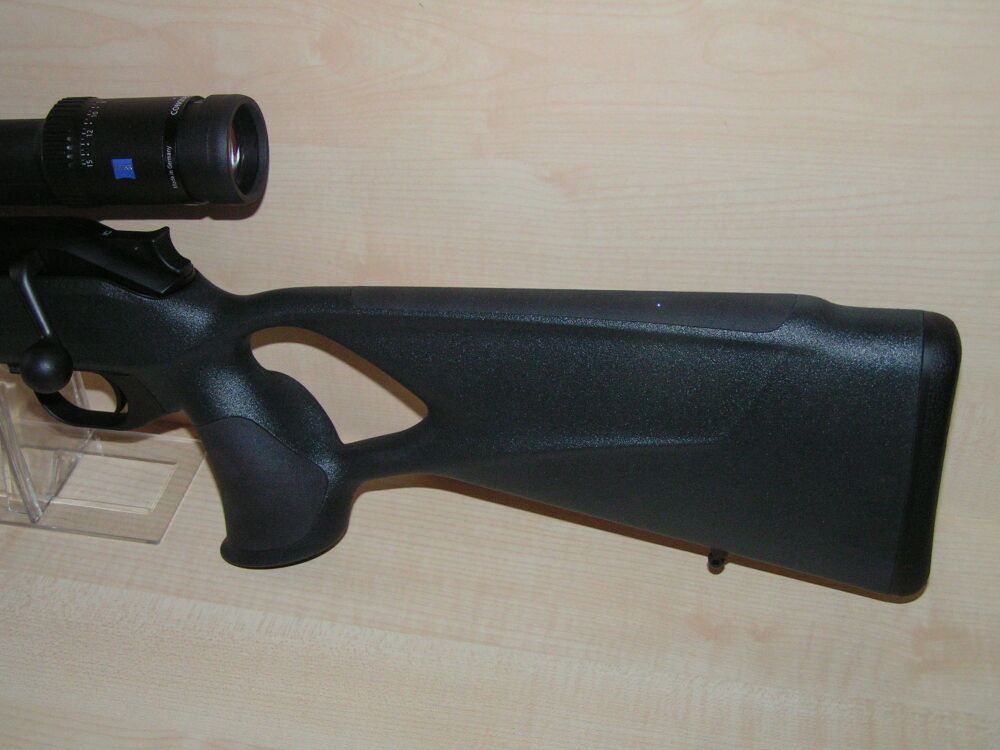 Blaser Linkssystem R8 Professional Success