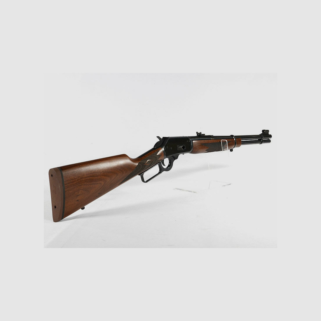 Marlin 1894 Classic
