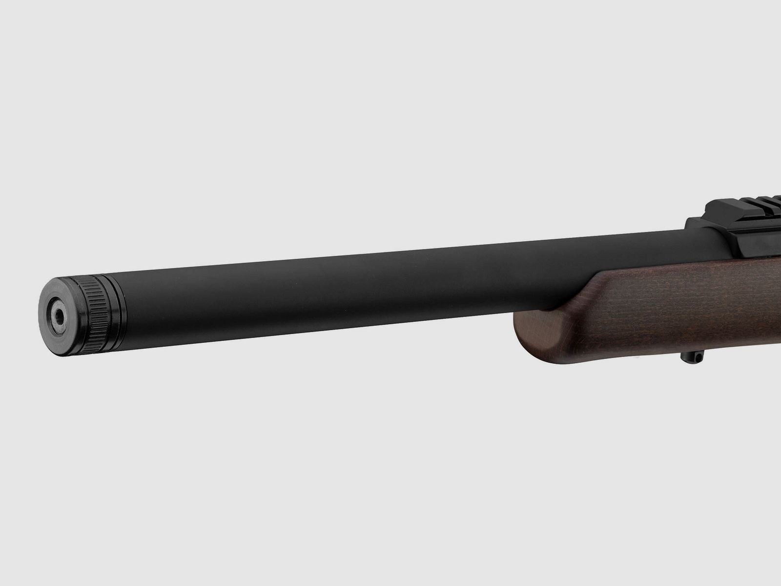 CHIAPPA Bushranger karabin 18.5” 22LR, zdjęcie 8 z 12