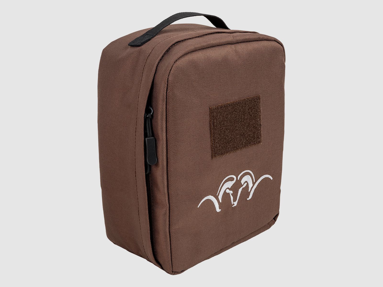 BLASER Universaltasche braun