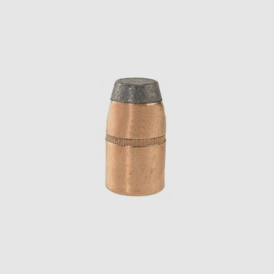 Proiettile Sierra .45/.451 300GR JSP 50 pezzi