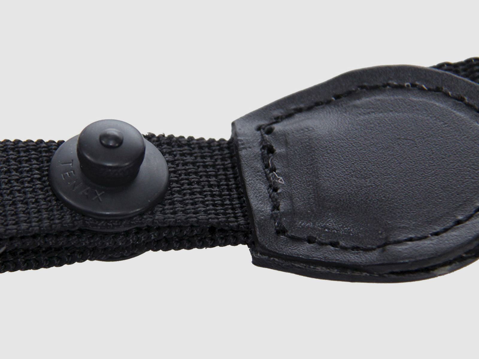 AKAH combinatie geweerriem BLITZ