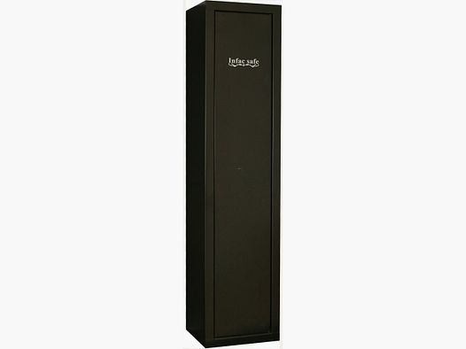 KLUIS INFAC SENTINEL SD7