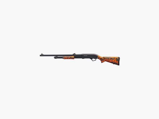 Winchester SXP Tracker Blaze Rifle