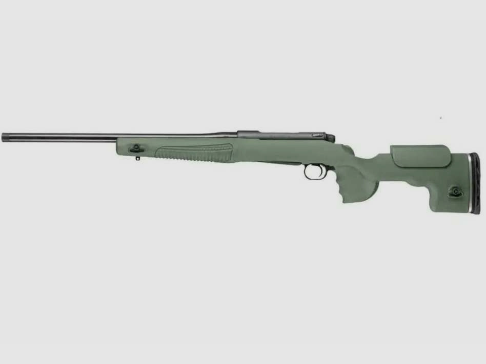 Mauser 18 Fenris .308Win