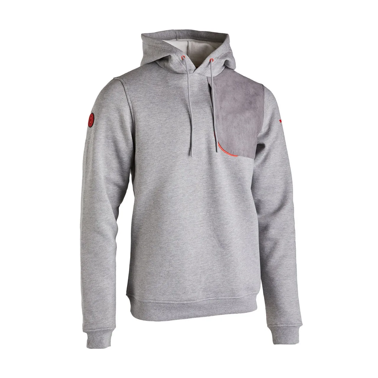 Winchester SUDADERA NORWOOD – 3xl, immagine 2 di 8