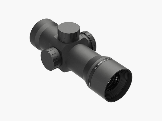 Zielfernrohr LEUPOLD Freedom RDS 1×34 1 MOA