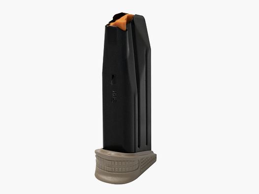 FN 509® COMPACT 9MM 12 round Magazine FDE