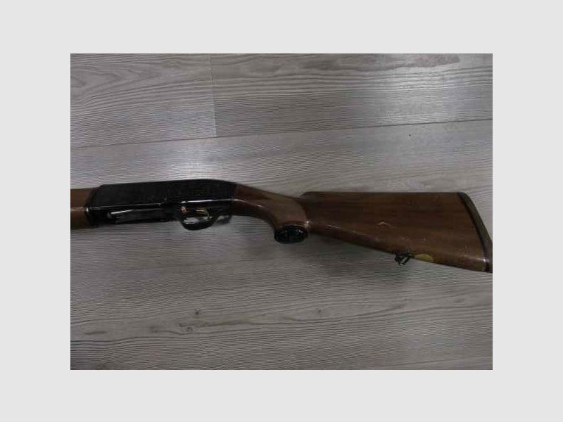 BERETTA A302. (verkocht), afbeelding 5 van 7