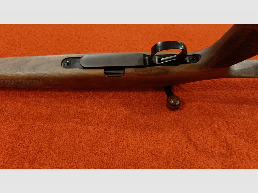 Heym SR30 .308Win