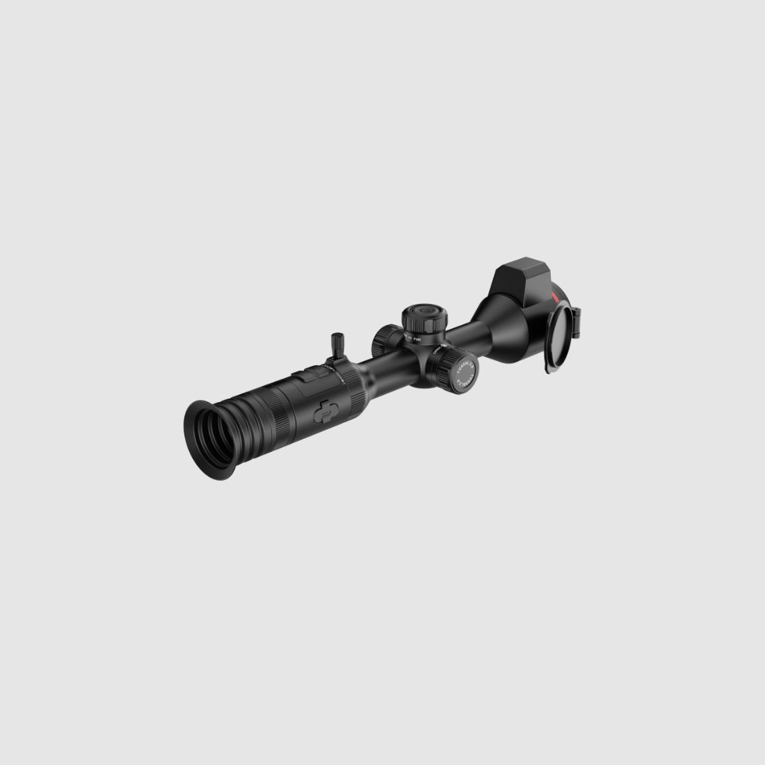 Thermisch Richtkijker Guide TU650L 3.0, afbeelding 3 van 6