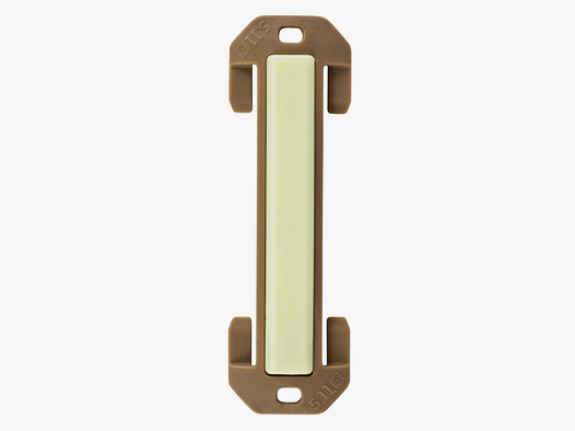 5.11 Tactical Light Marker 2, 2pcs. - Kangaroo
