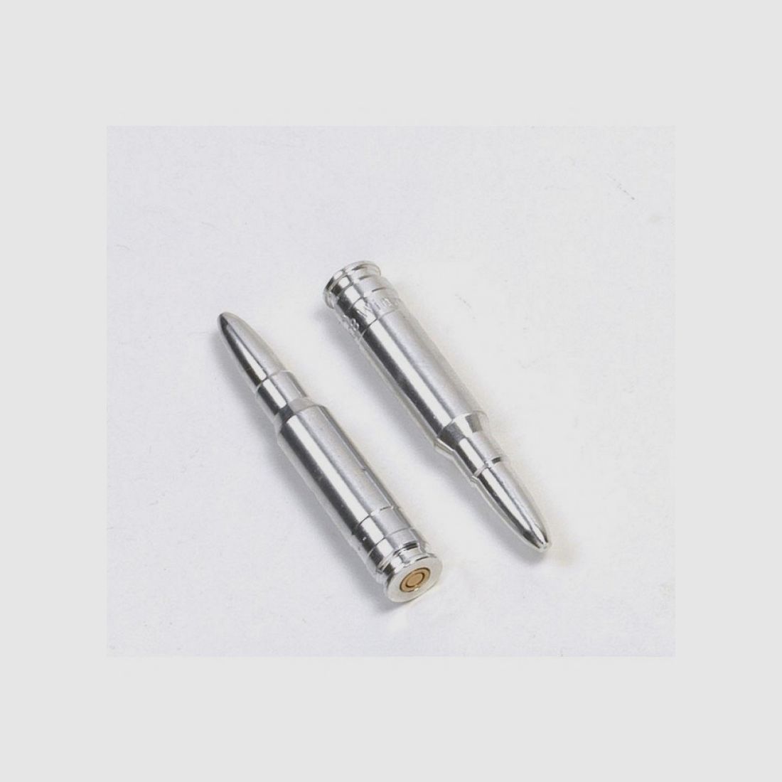 MEGALINE PRIMER HOLDER .30-06 SPRING in ALUMINUM