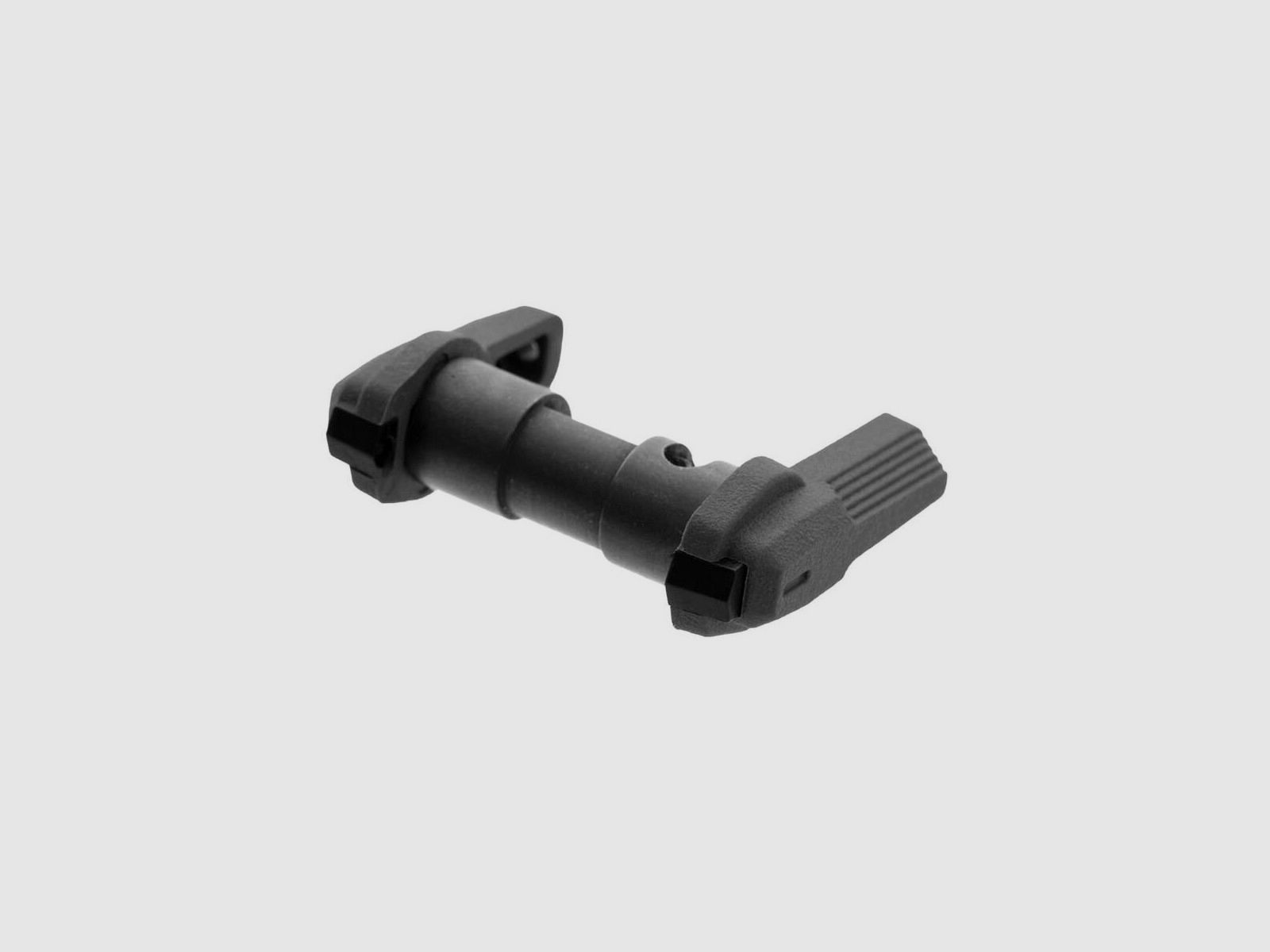 Magpul - ESK Fire Selector for AR Platform - 3 Types - Black - MAG1254-BLK, image 1 of 5