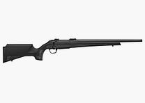 CZ 600 Alpha .308 Win. Rifle de repetición
