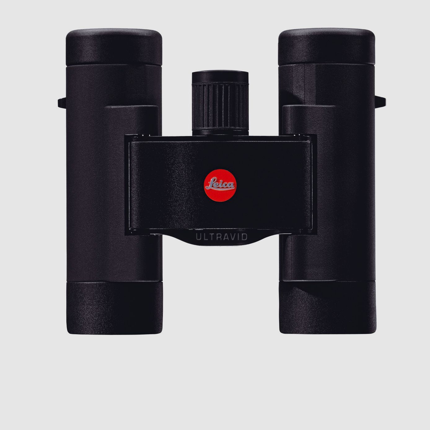 Leica Ultravid BR 8x20