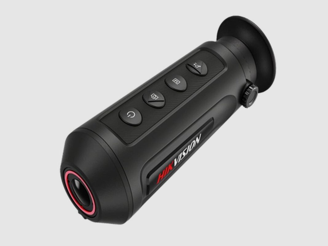 HIKMICRO LYNX LC06