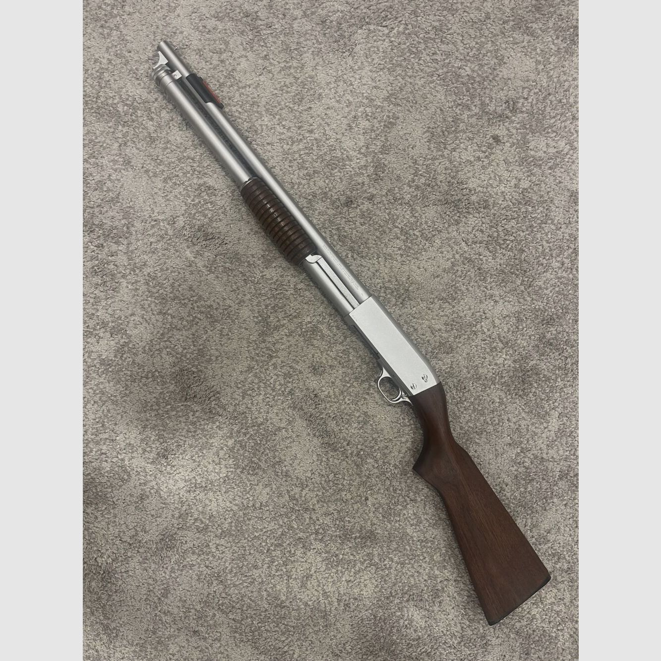 Ithaka 37