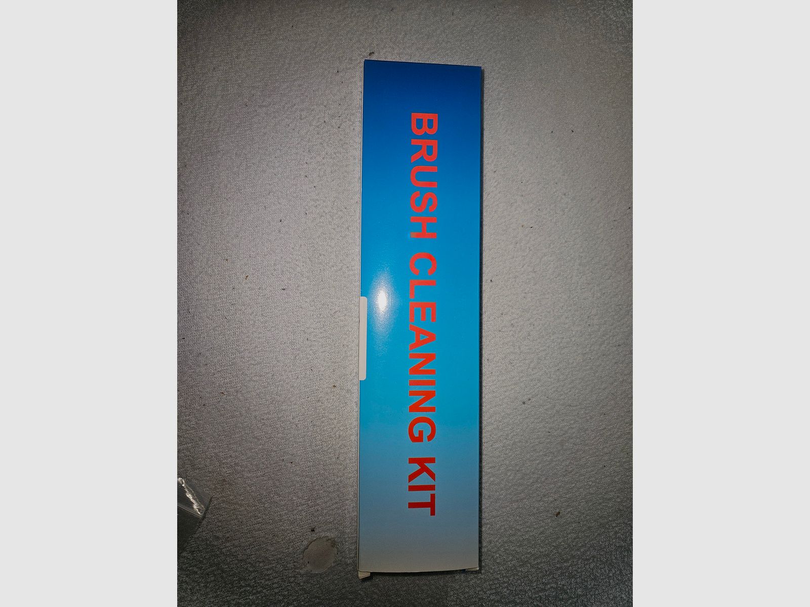 Hp max mk2 z kompresorem autostop 300 bar