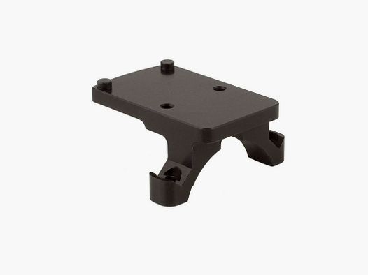 RMR Montage ACOG 3x/3,5x