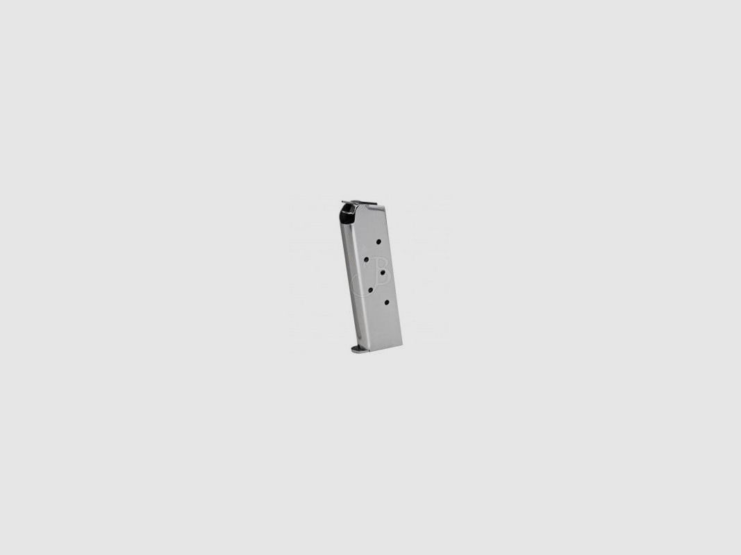 STI CARGADOR 1911 CAL. 9 INOX 9 BALAS