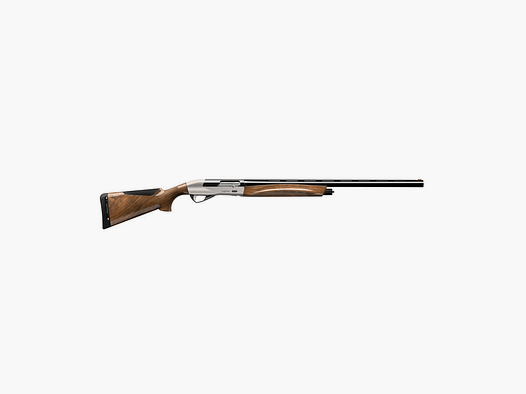 Semiautomatische Flinte Benelli RAFFAELLO SILVER ADVANCED IMPACT Kal. 12