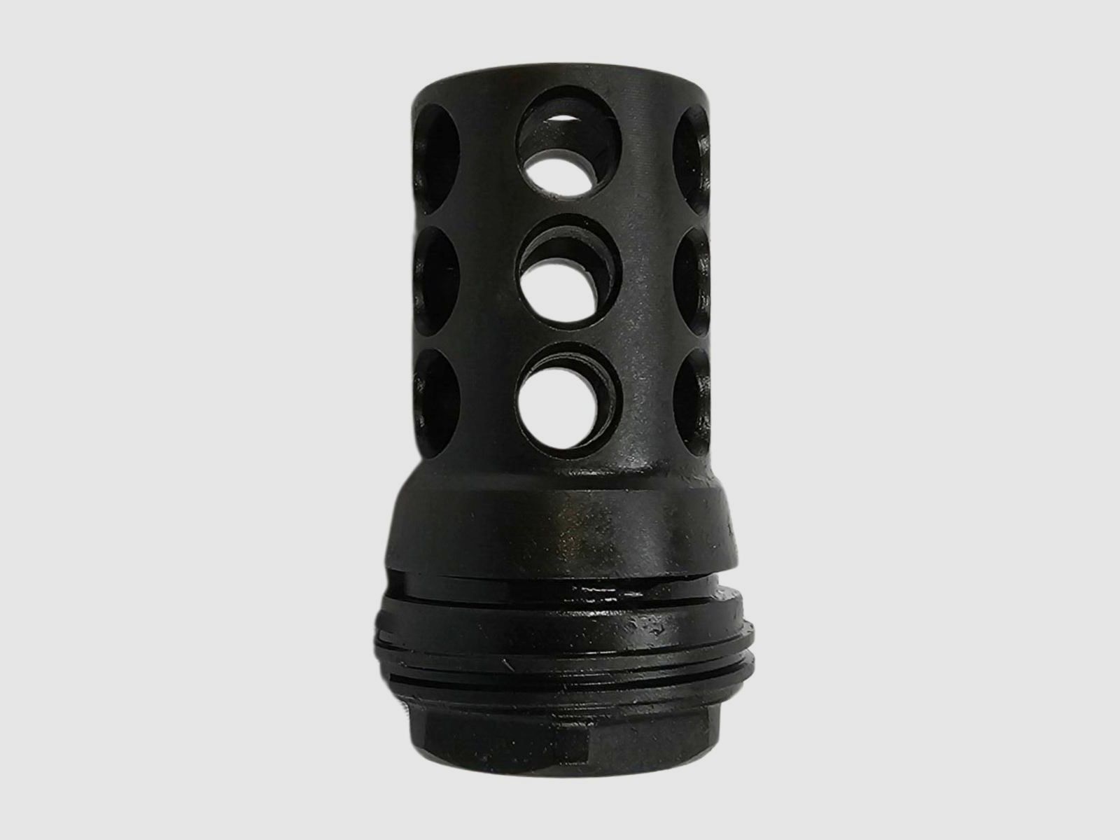 A-Tec – A-flow Break freno de boca 1/2x28