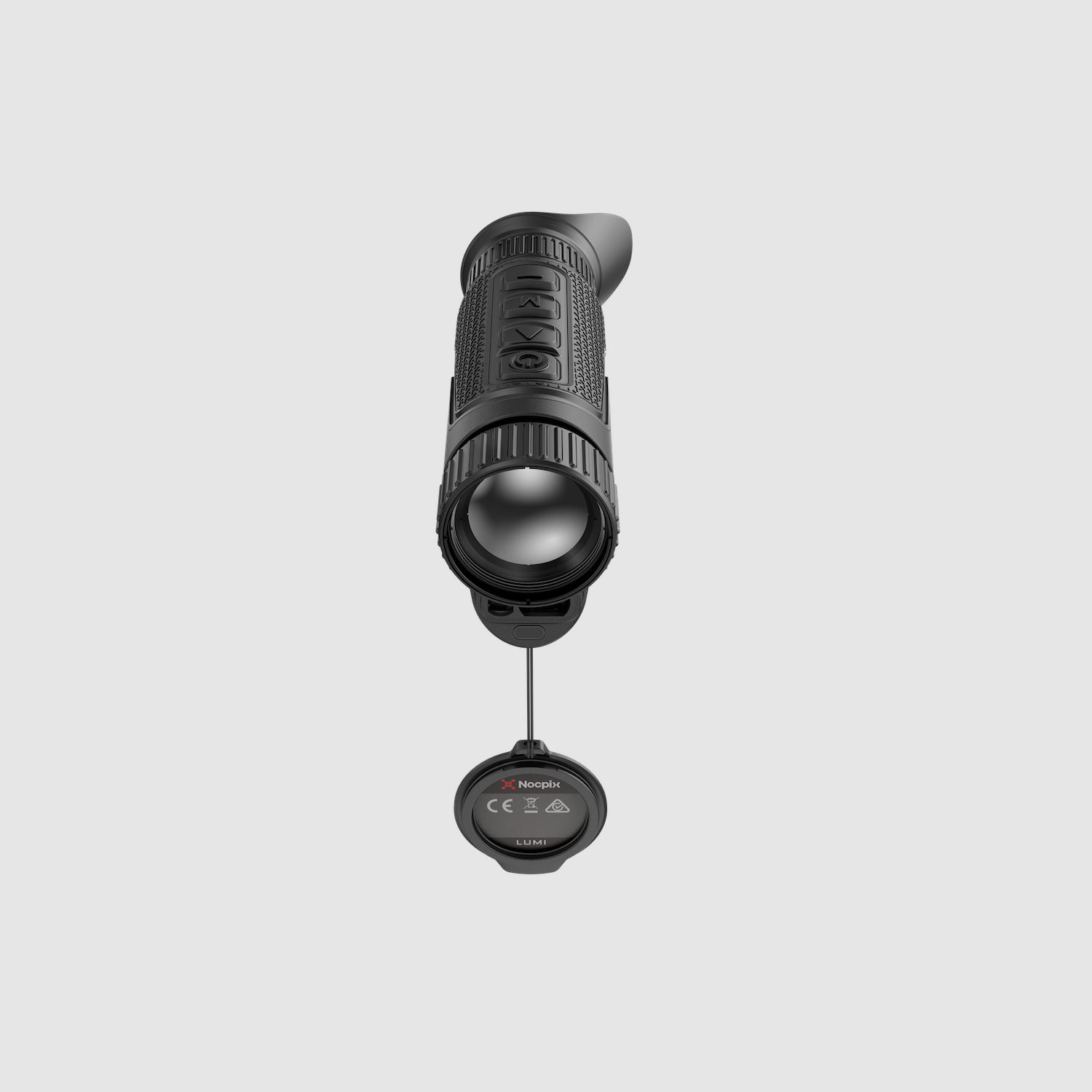 NOCPIX LUMI L35R – LRF, image 3 sur 16