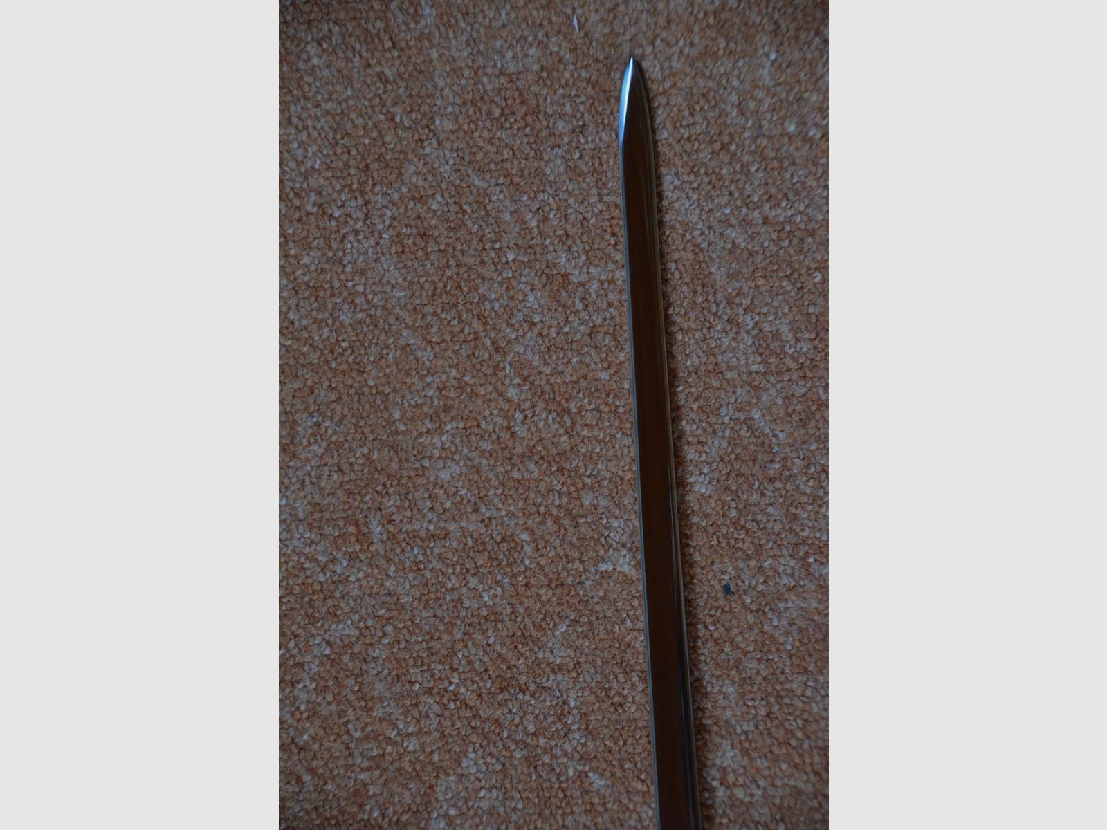 Harry Potter, Sword of Gryffindor, The Noble Collection