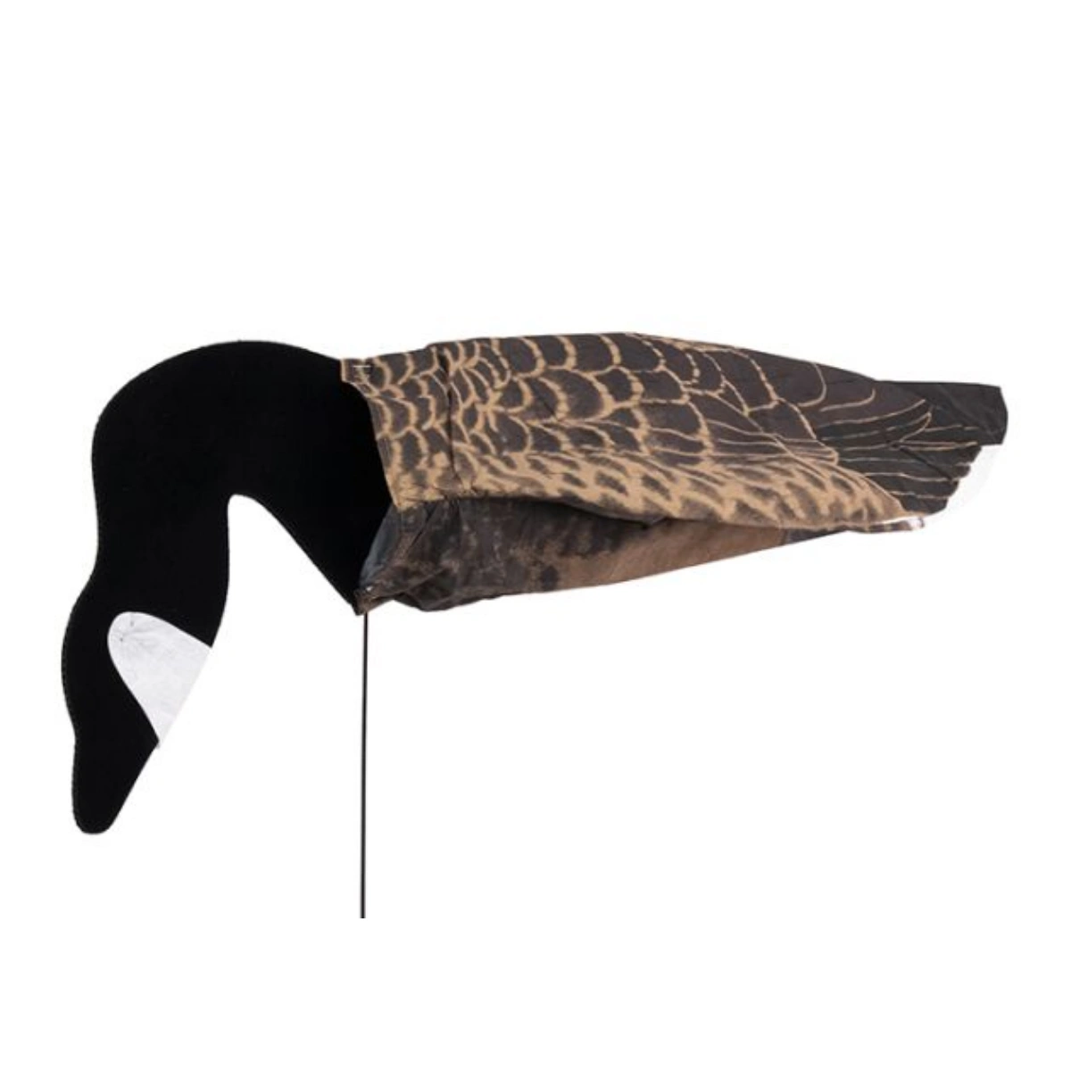 Sillosocks Kanadagans äsend 12er-Pack, Bild 2 von 2