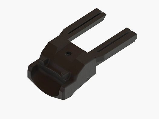 IMI Defense Kidon Adapter - K17