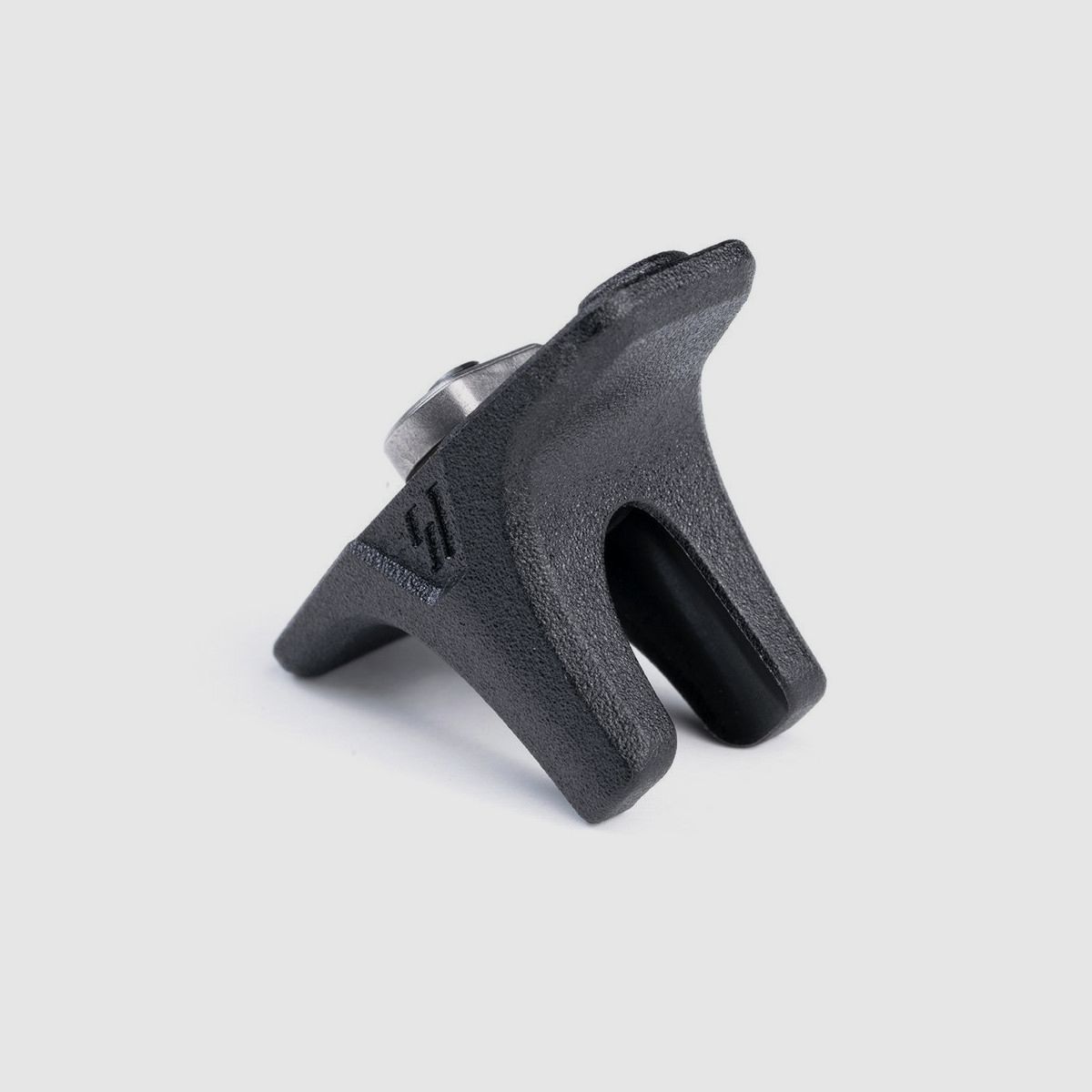 Strike Industries - M-LOK Bikini Hand Stop Grip - 2 pcs. - SI-AR-BHS, image 3 of 6