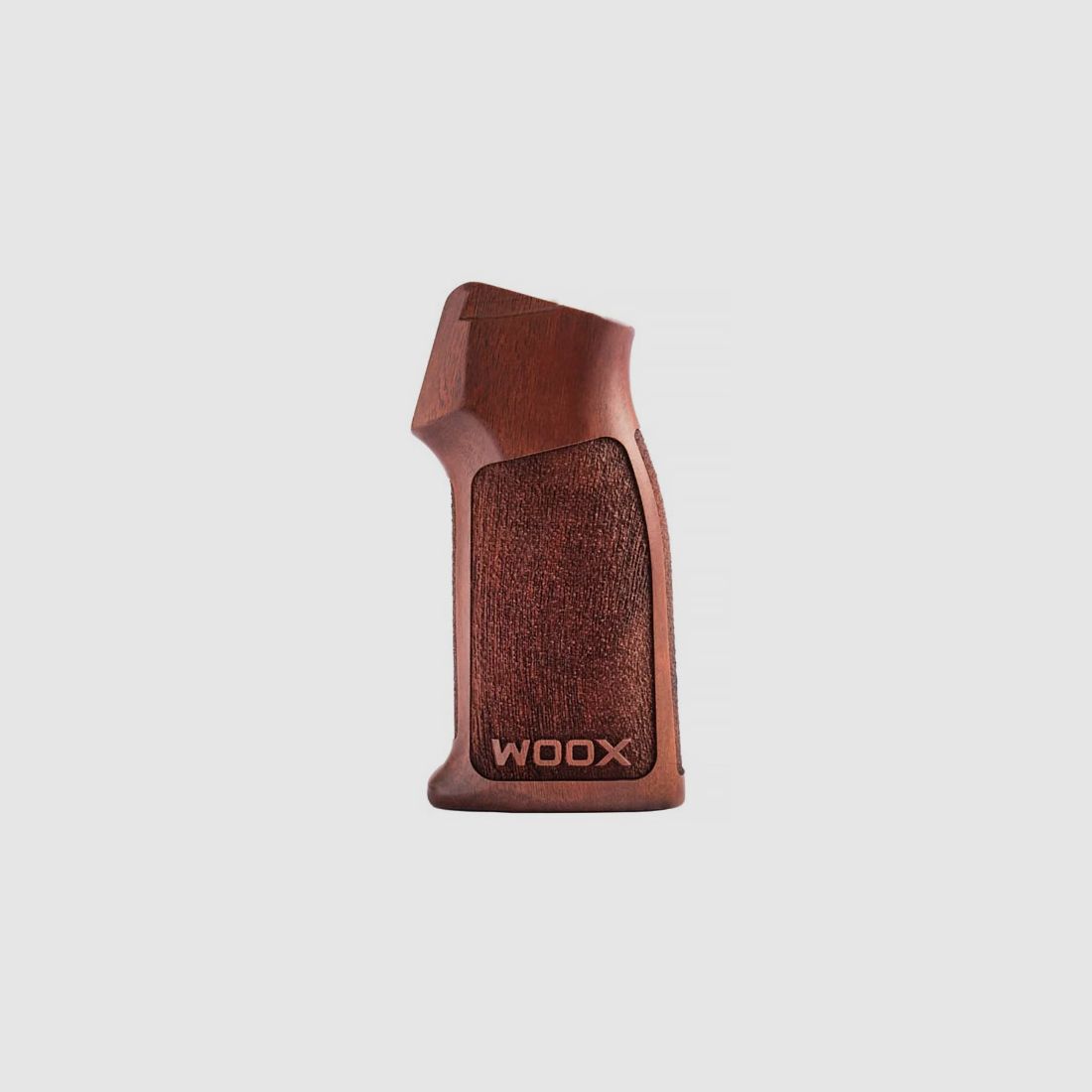 WOOX Vigilante AR15 Wooden Pistol Grip