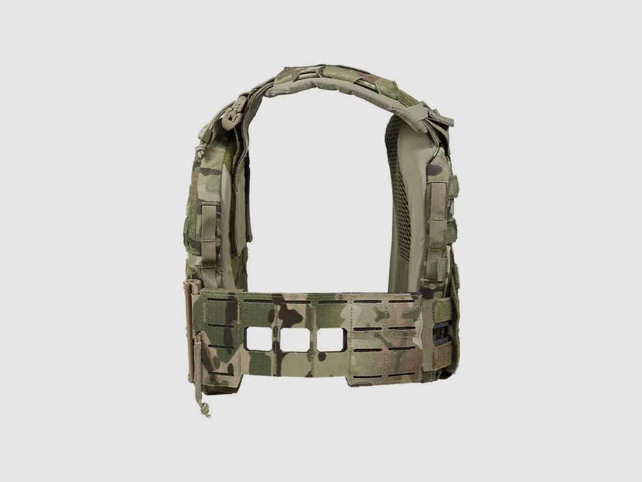 K-Zero SF Plate Carrier, Bild 6 von 17