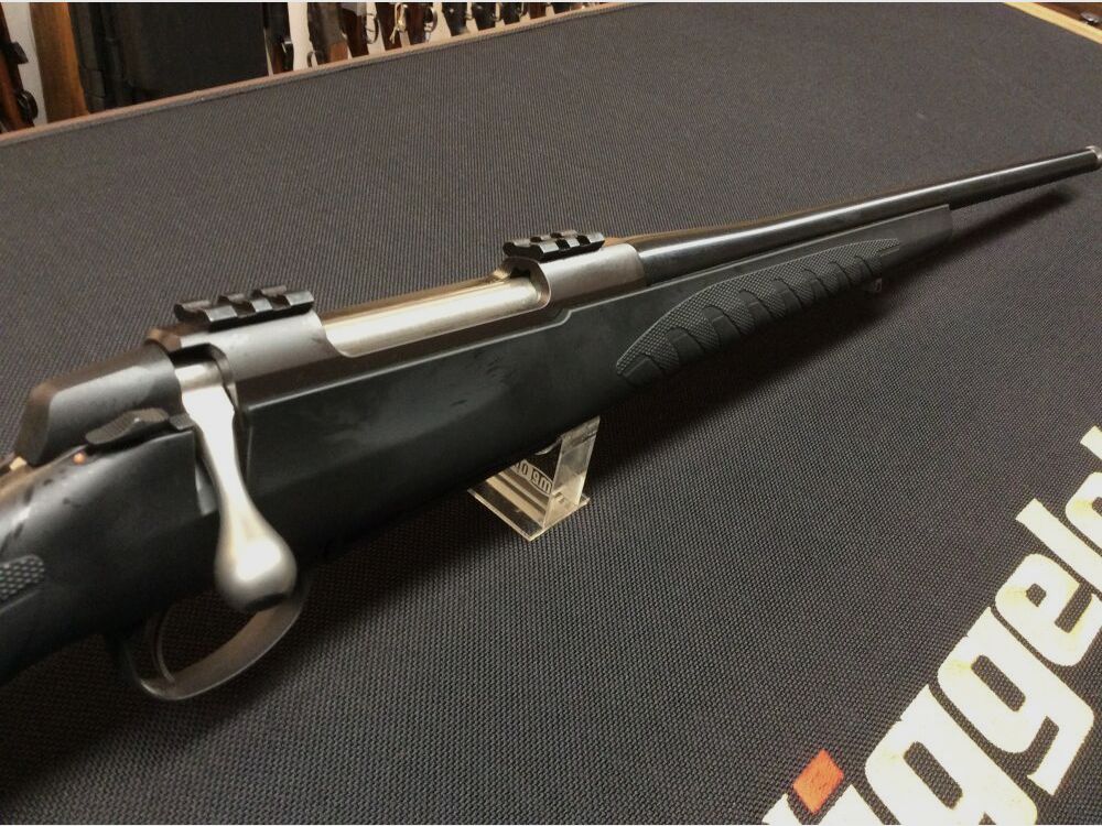 Sako Sako A7 Synthetic Kurz .30-06Spring