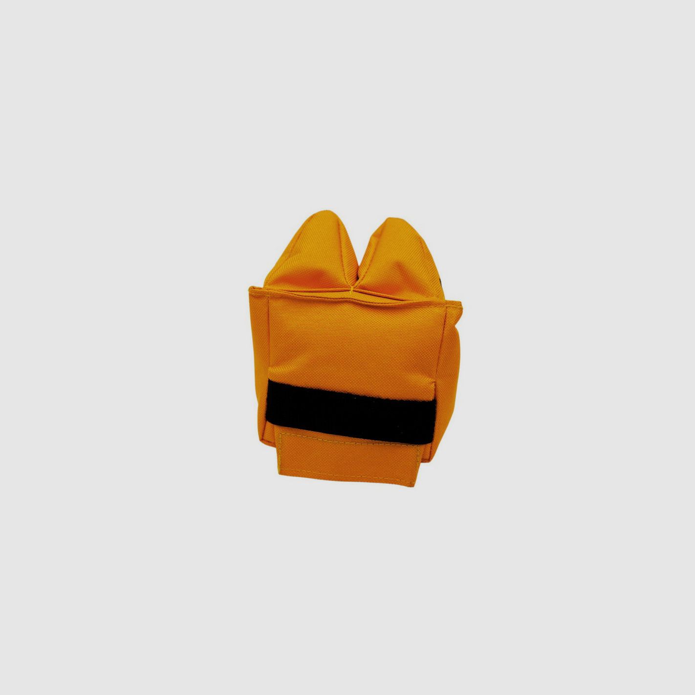 Rear bag and front support kit SmartReloader SR200, image 2 of 6