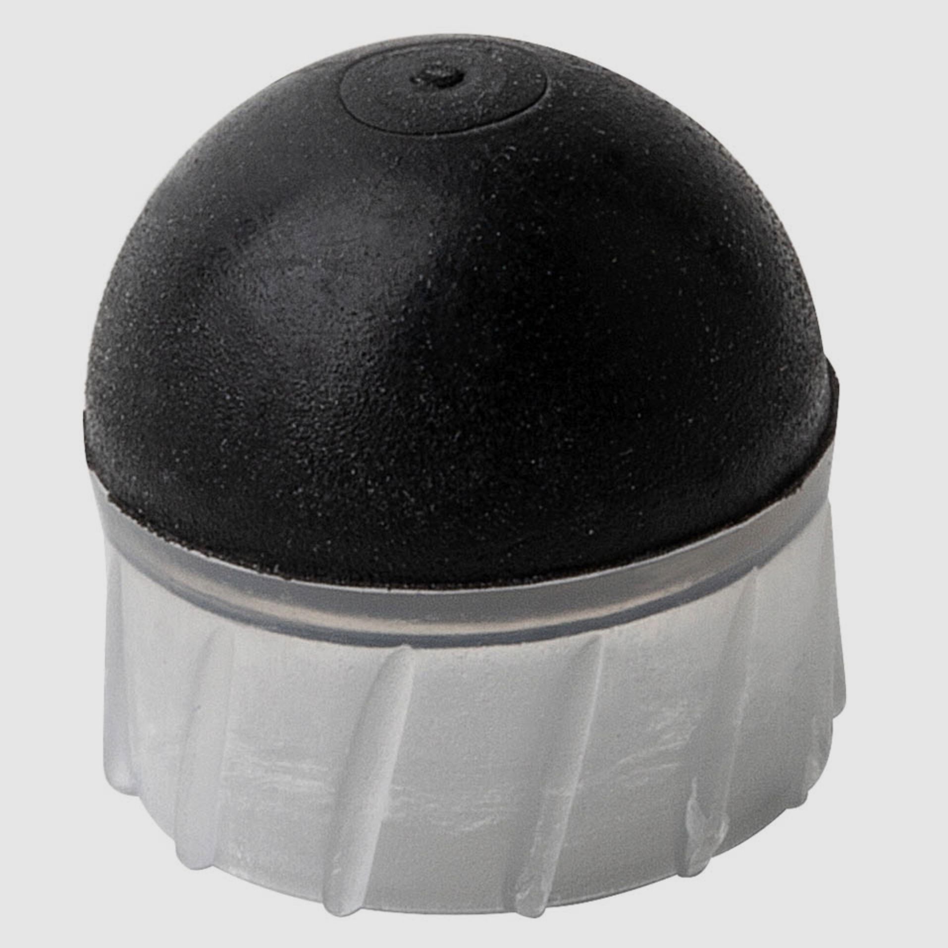 Umarex 2.4785 T4E RBP 50 .50 Rubberballs Precision 50 Stk