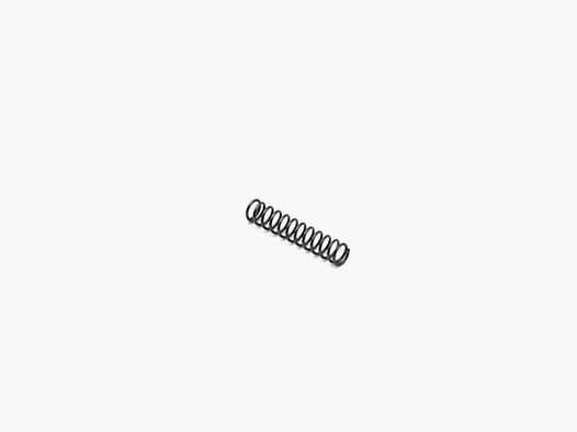 Eemann Tech percutor Resorte de bloque para Beretta 92/96/98