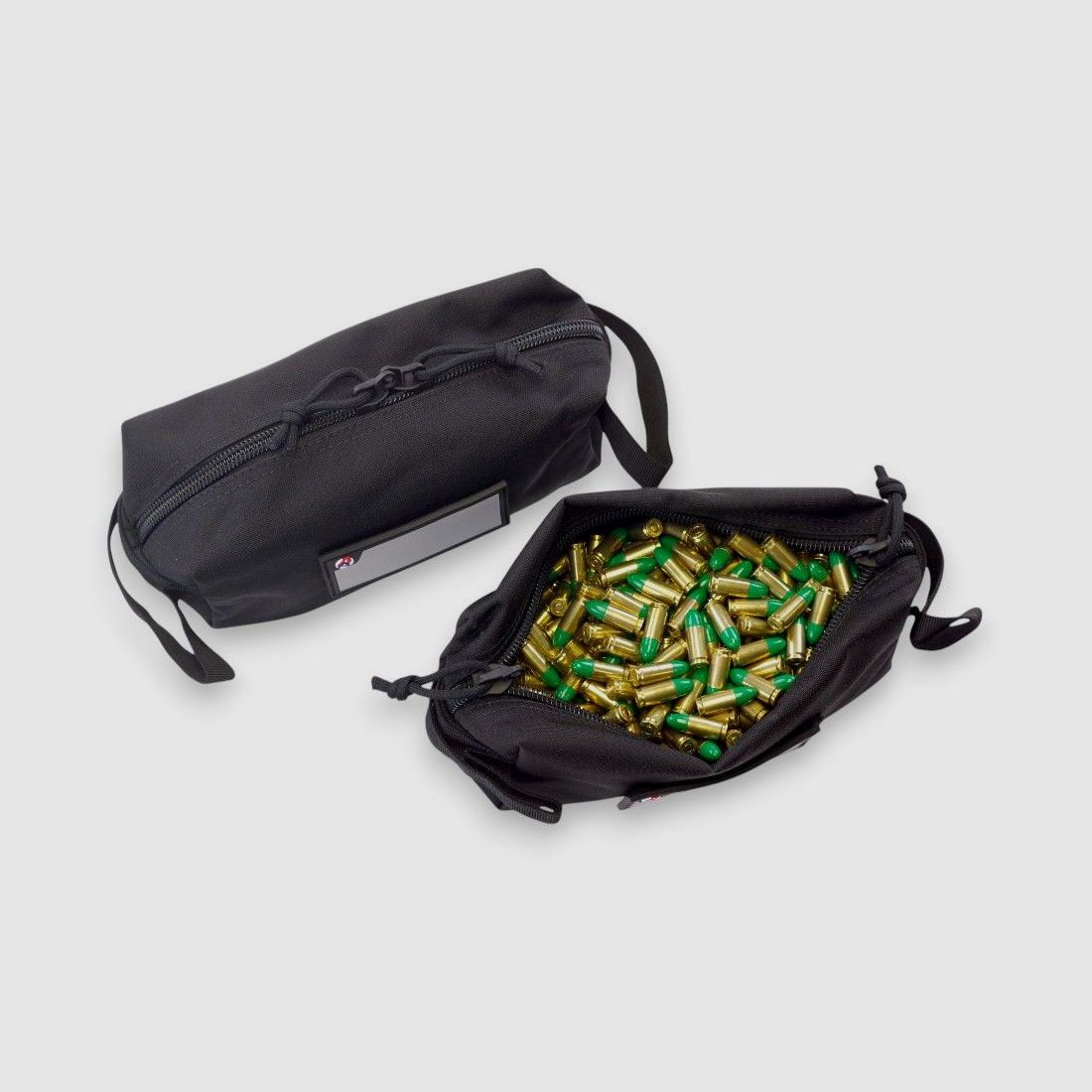 DAA Multi-Purpose Bag, Pack of 2, Color: FDE, image 2 of 3
