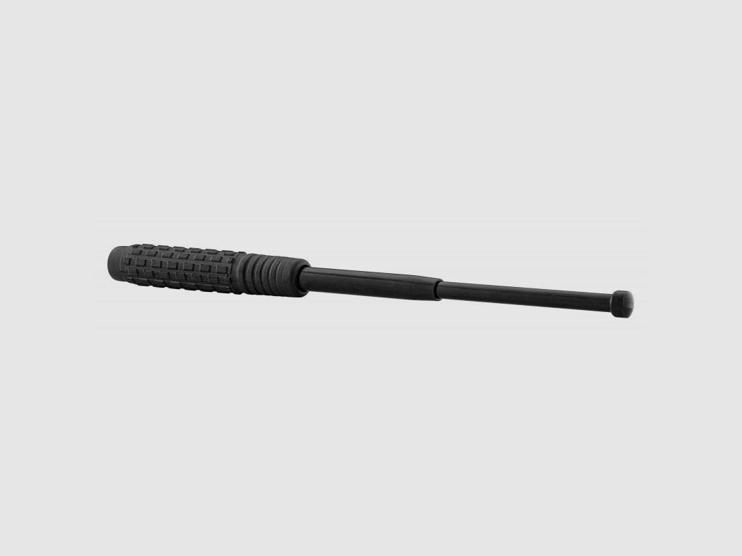 BATON TELESCOPIQUE 40.5CM - 53.3CM, image 3 sur 7