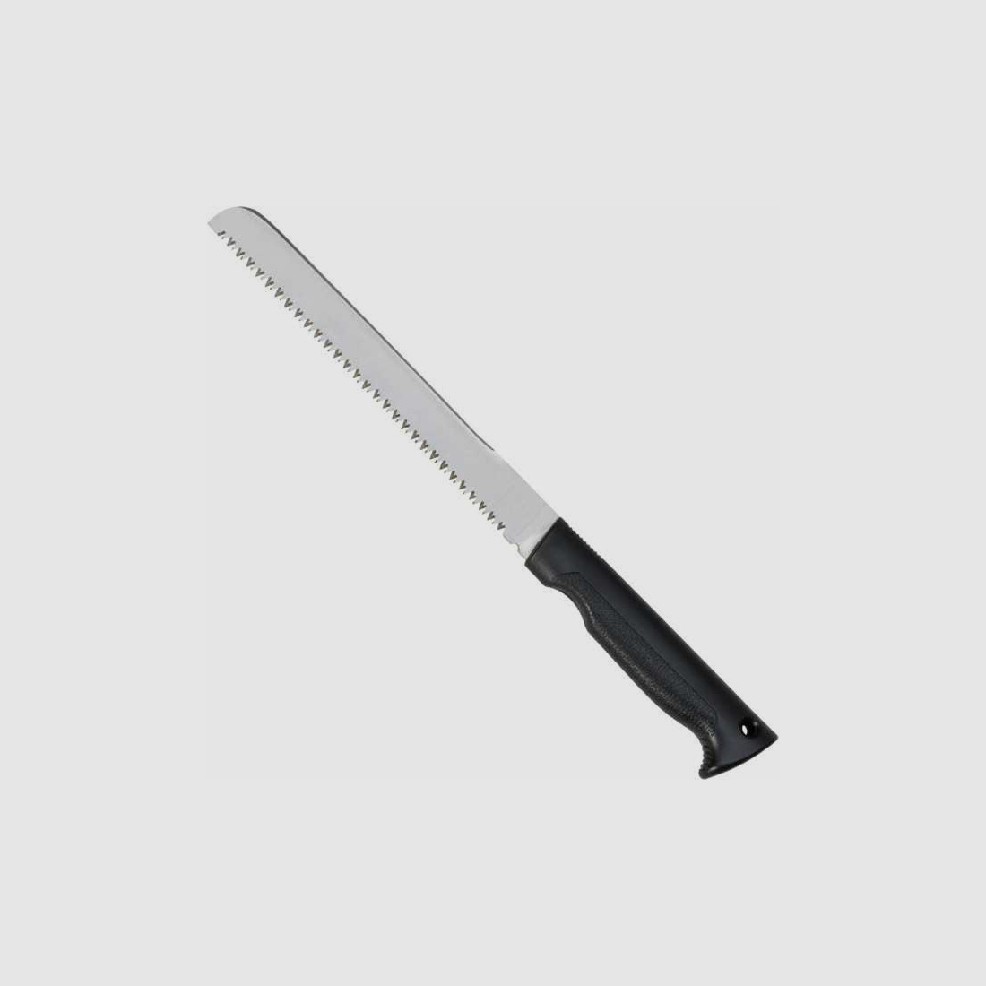 WithArmour WOODMAN Axt mit Säge und Feuerstarter