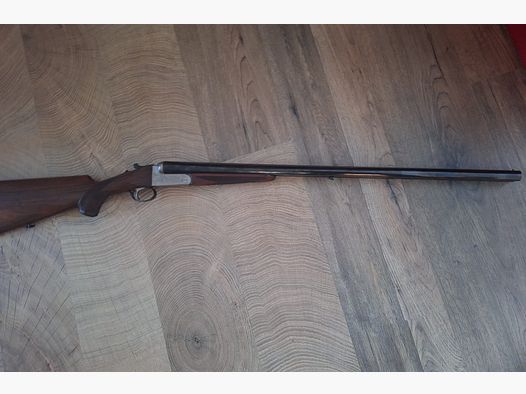 Franchi Astore 12/70 guter Zustand