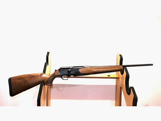 Jagdbüchse Browning Maral 4x Hunter gr3 Kal. 300 Win Mag