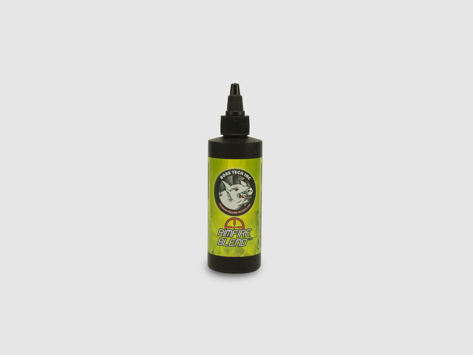 Bore Tech Rimfire Blend, Bild 1 von 2