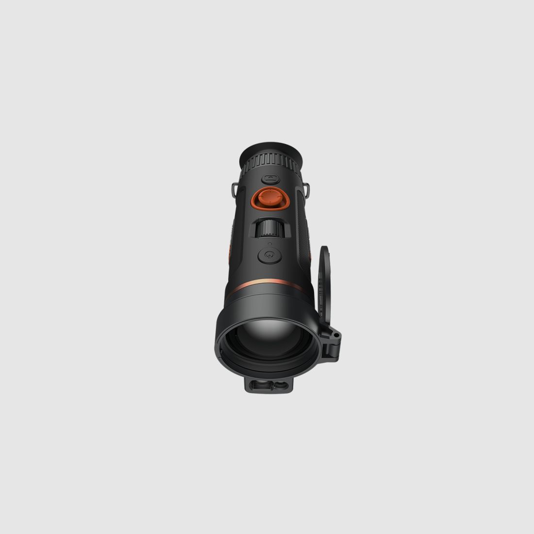 ThermTec Wild 635L kamera termowizyjna