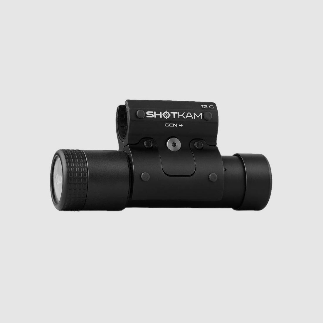 KAMERA SHOTKAM GEN 4, zdjęcie 5 z 8